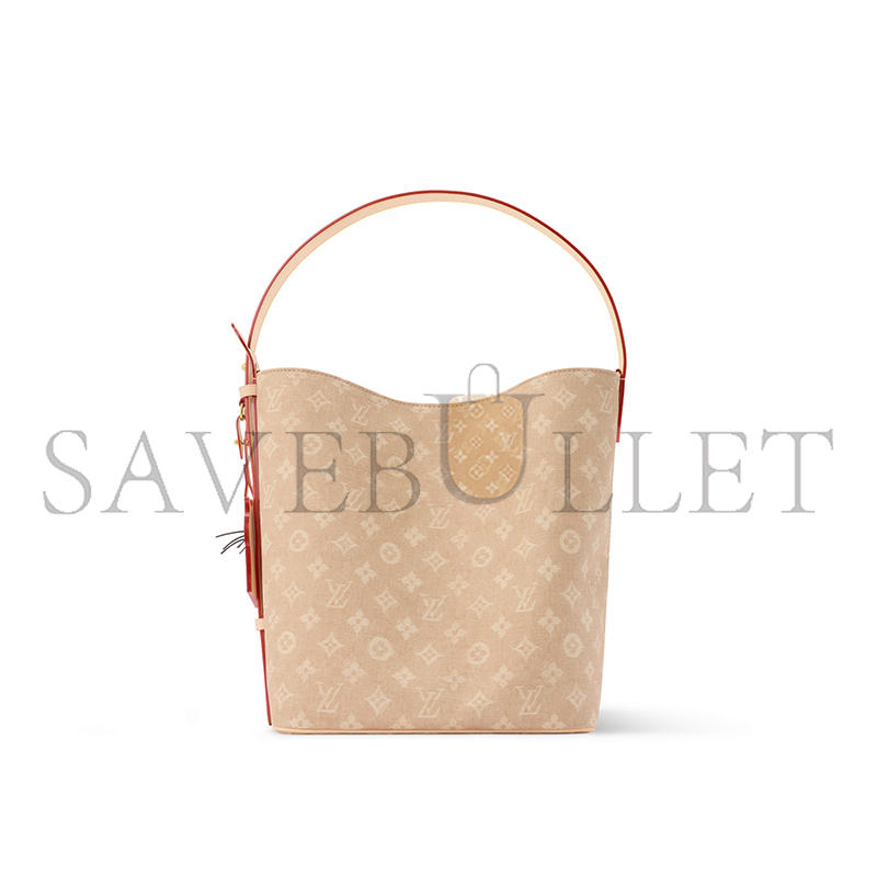 l0vis Vvtt0n all in gm m25727 (31*26*18cm)